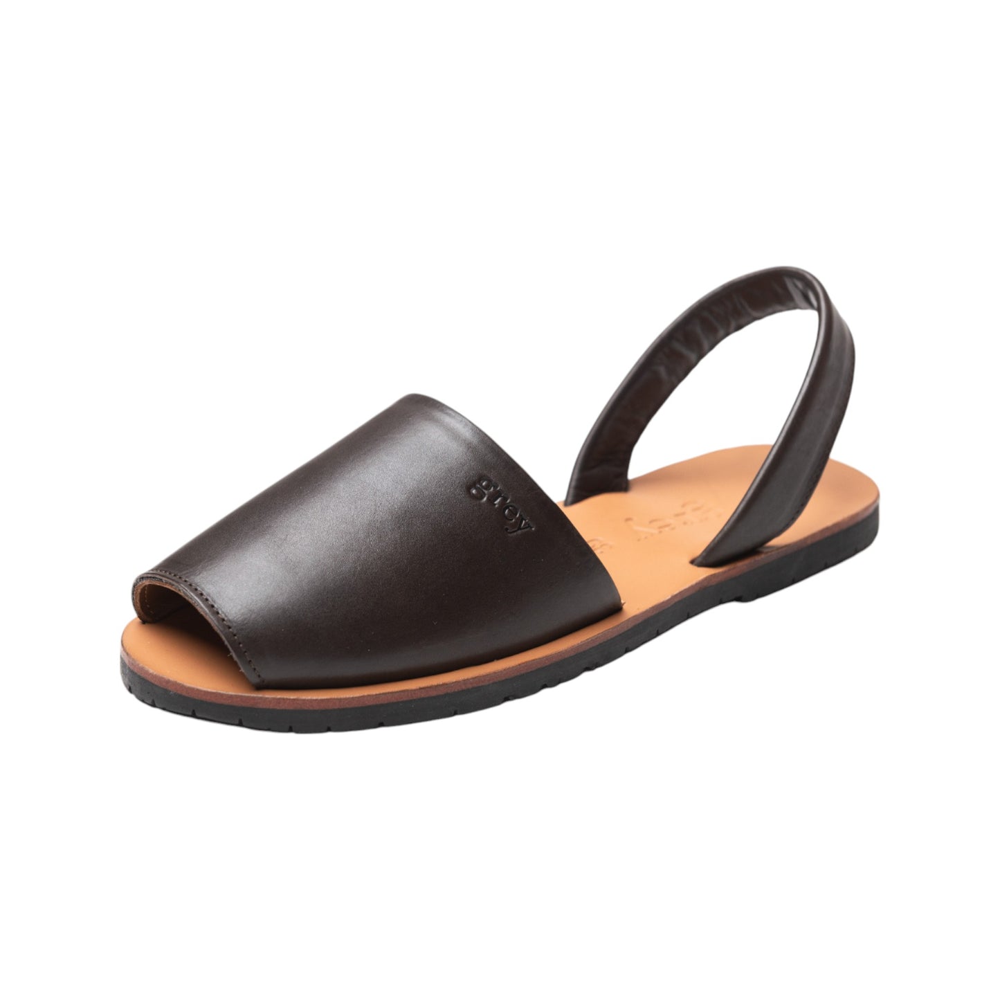 Slanie / Sloanne (Slate)