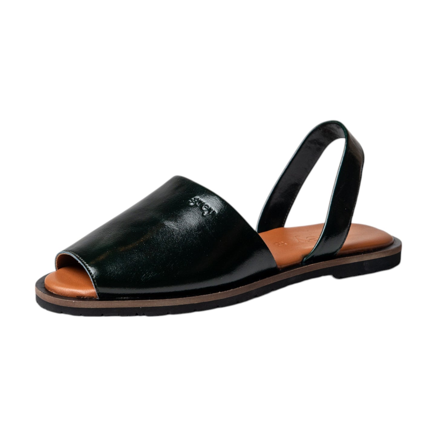 Madison Flats in Spruce