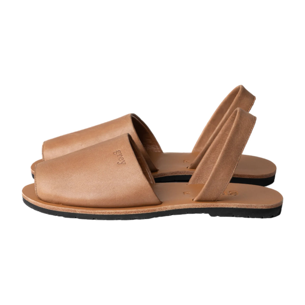 Hazel / Hadyen (Hazelnut) - New Collection!