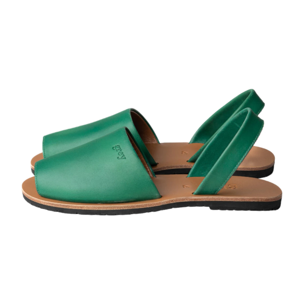 Eve / Evan (Evergreen) - New Collection!