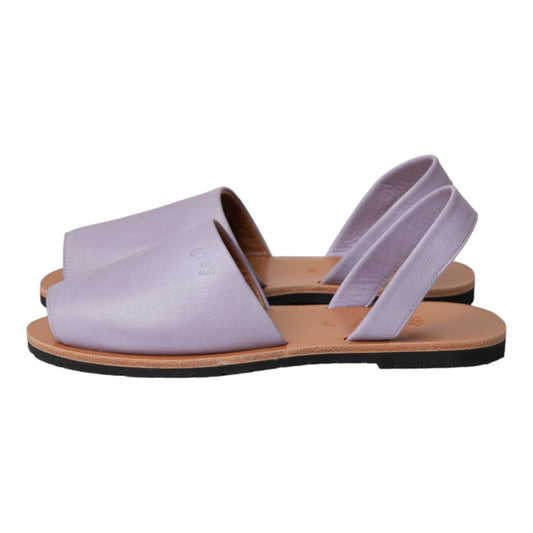 Lily/ Leedon (Lilac) - New!