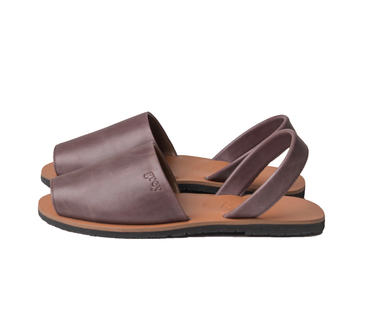 Gracia / Grant (Grape)