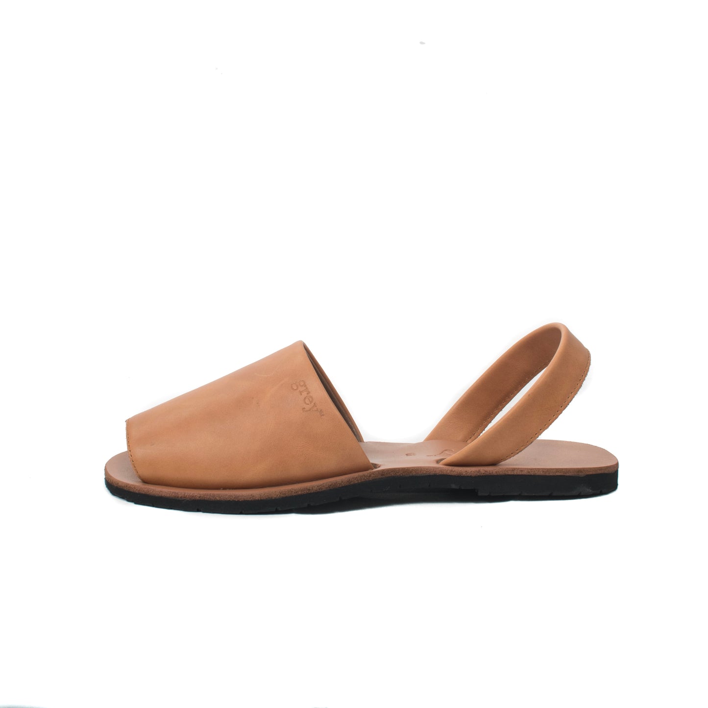 Peyson / Peyton (Pecan) - greyortenhill