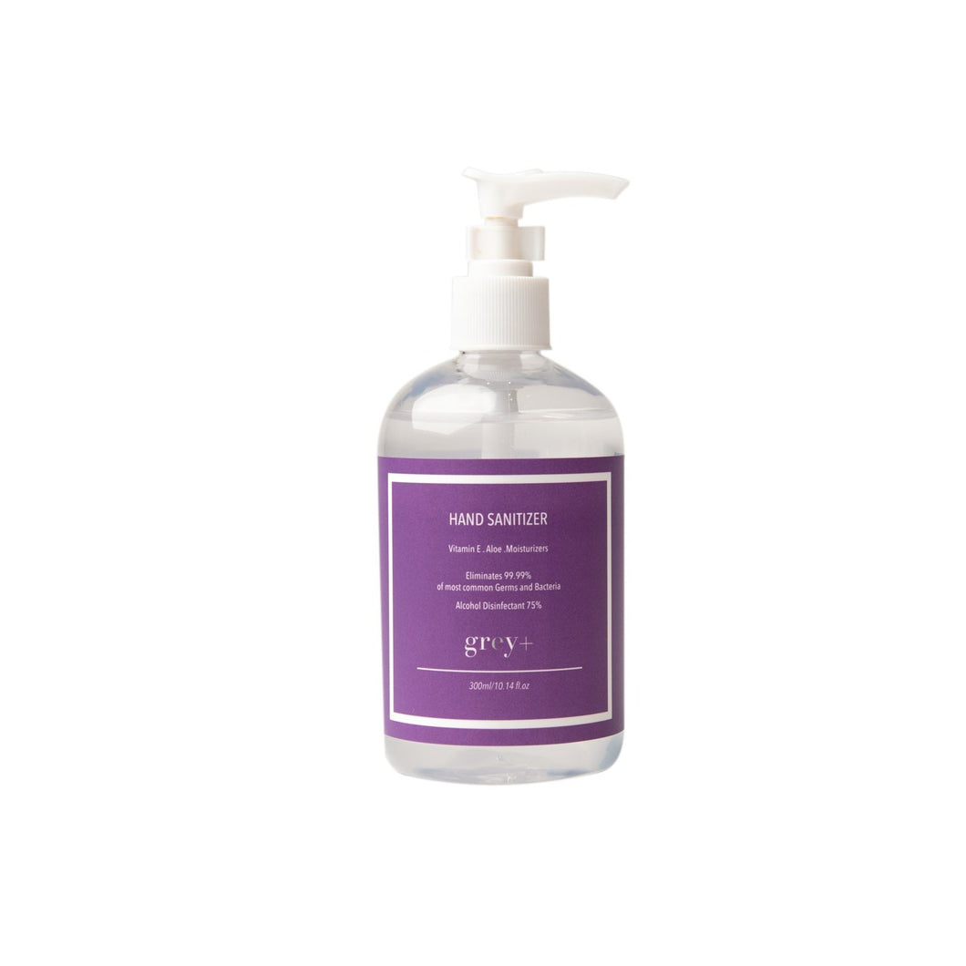 Hand Sanitisers 10.14 fl.oz / 300ml