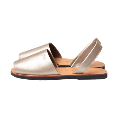 Pernile / Perin (Pewter) - Grey by Ortenhill