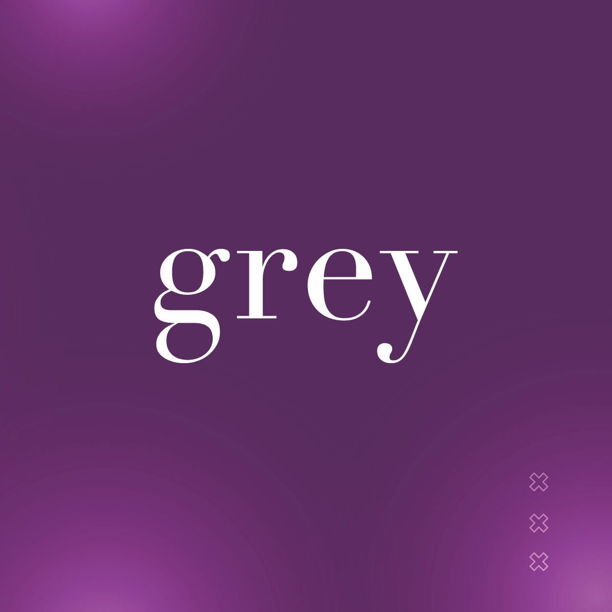 Grey by Ortenhill Surprise Box Special! Includes Full and half sun visor (UV protected / UPF50+ and a recyclable shopping tote - Mystery Colours)