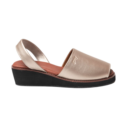Grey By Ortenhill Madison CushWedge (Pewter)