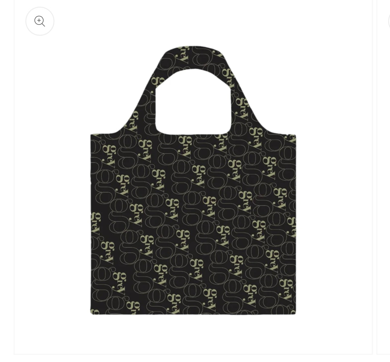 Grey by Ortenhill Surprise Box Special! Includes Full and half sun visor (UV protected / UPF50+ and a recyclable shopping tote - Mystery Colours)