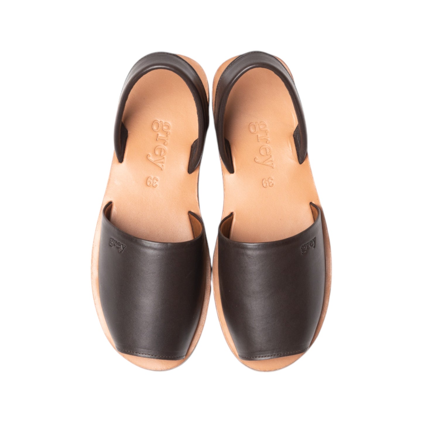 Slanie / Sloanne (Slate)