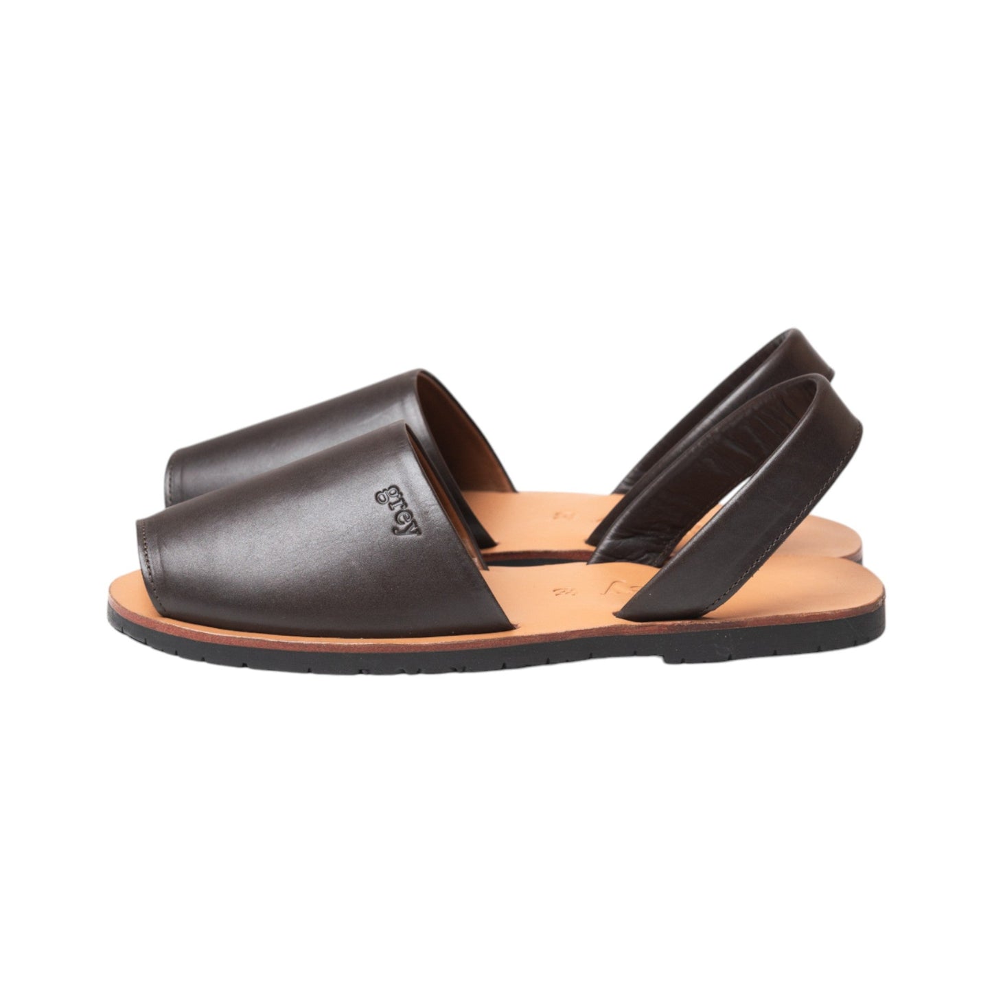 Slanie / Sloanne (Slate)