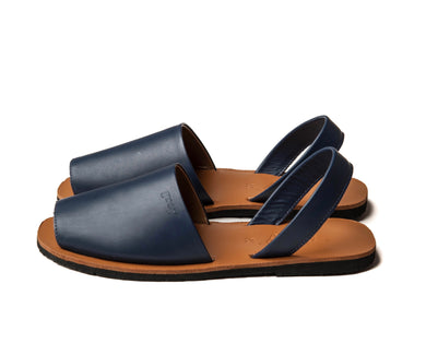 Jamie / Jaden (Jazz Blue) - greyortenhill