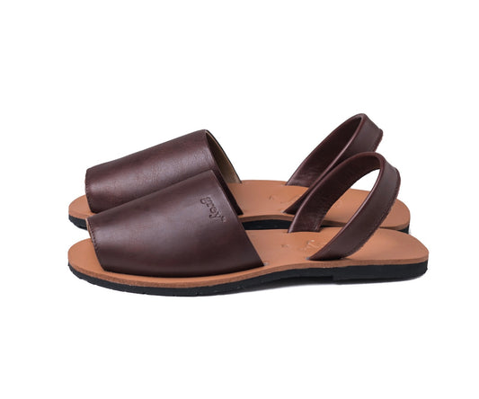 Olga / Oaklee (Oak) - greyortenhill