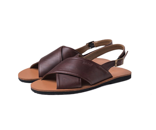 Olga / Oaklee (Oak - X) - greyortenhill