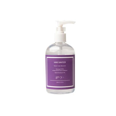 Hand Sanitisers 10.14 fl.oz / 300ml