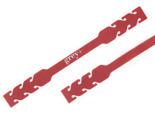 Mask Extenders