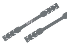 Mask Extenders