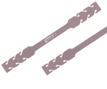 Mask Extenders