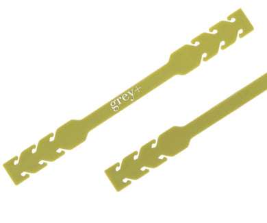 Mask Extenders (Matcha)