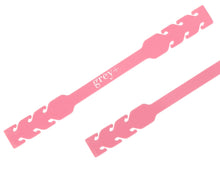 Mask Extenders