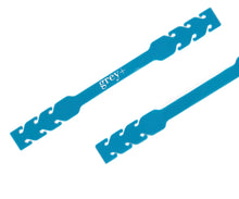 Mask Extenders