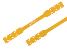 Mask Extenders