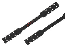 Mask Extenders