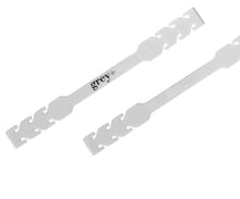 Mask Extenders