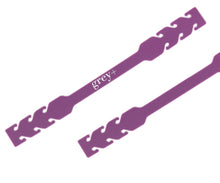 Mask Extenders
