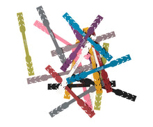 Mask Extenders (Pink)