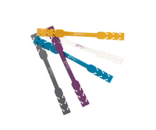 Mask Extenders