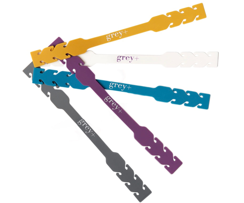 Mask Extenders (Any 5 for $21.90)