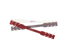Mask Extenders