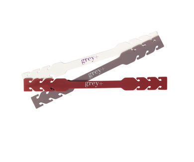 Mask Extenders (Any 3 for $12.90)