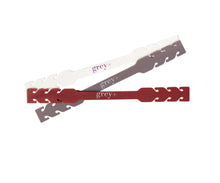 Mask Extenders (Red)