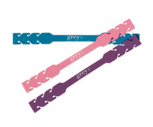 Mask Extenders (Pink)