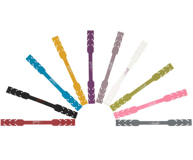 Mask Extenders (10 for $43.60)