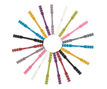 Mask Extenders (Any 5 for $21.90)